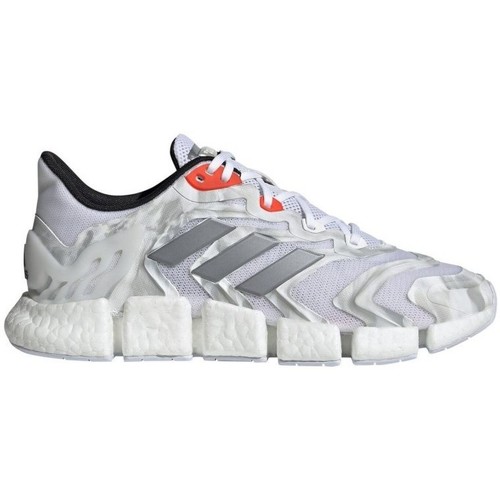 Chaussures Running / trail adidas Originals Climacool Vento Blanc