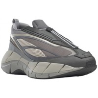 Chaussures Running / trail Reebok Sport Zig 3D Storm Hydro Gris