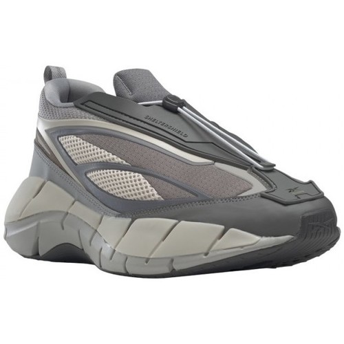 Chaussures Chaussures de sport | Reebok Sport Zig 3D Storm - GG53111