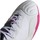 Chaussures Homme Football adidas Originals Copa Sense.1 In Sala Blanc