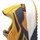 Chaussures Enfant Fitness / Training Reebok Sport Speed 21 Tr Doré