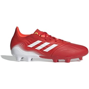 Chaussures Homme Football adidas prices Originals Copa Sense.2 Fg Blanc