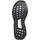 Chaussures Femme Running / trail adidas Originals Solar Boost 19 W Noir