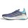 Chaussures Femme Running / trail adidas Originals Solar Boost 3 W Violet