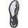 Chaussures Femme Running / trail adidas Originals Response Super 2.0 Noir