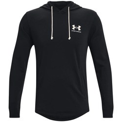 Vêtements Homme Sweats Under Armour Rival Terry LC HD 