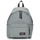 Sacs OUT OF OFFICE PADDED PAK'R 24L Gris