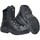 Chaussures Homme Baskets montantes Magnum Viper Pro 8 Leather WP EN Noir