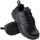Chaussures Homme Baskets basses Magnum Pace 30 Noir