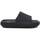 Chaussures Homme Claquettes Xti 04519203 Noir