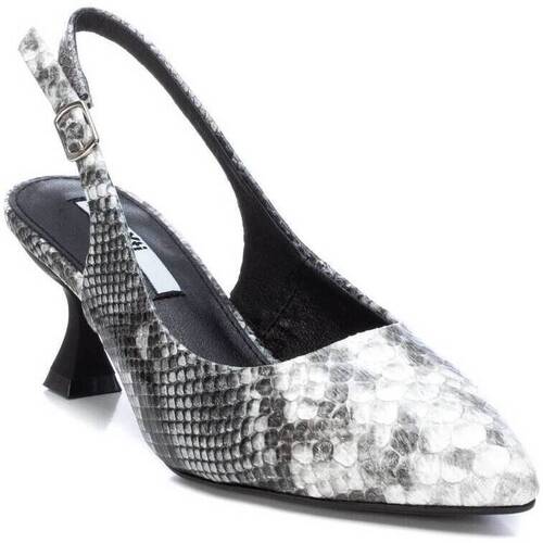 Chaussures Femme Escarpins Femme | 04529502 - NR57324