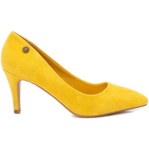 Chaussures Femme Escarpins Femme | 07995604 - ED11369