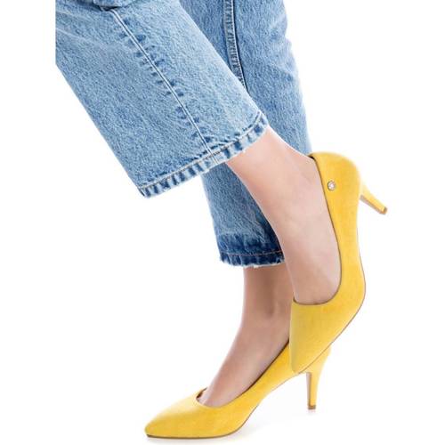 Chaussures Femme Escarpins Femme | 07995604 - ED11369