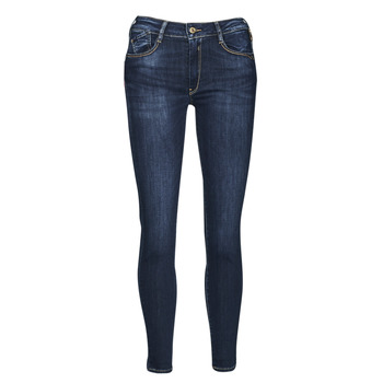 Visiter la boutique DickiesDickies Jean skinny stretch pour femme 