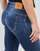 Vêtements Femme Closed Jeans droit DIESEL WIDEE Closed JEANS PULP HIGH CASAL Bleu