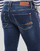 Vêtements Homme Jeans droit Lisa Yang Knitted Leggings for Womenises 812 VEILS BLUE