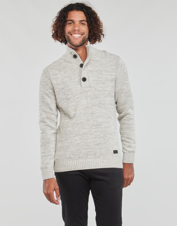 Un sweatshirt pullover Sauteur Homme Vêtements Vêtements homme Pulls et gilets Pulls et chandails 
