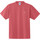 Vêtements Homme T-shirts & Polos adidas Originals Heavyweight shmoofoil pocket tee Orange