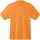 Vêtements Homme T-shirts & Polos adidas Originals Club jersey Orange