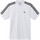 Vêtements Homme T-shirts & Polos adidas Originals Club jersey Blanc