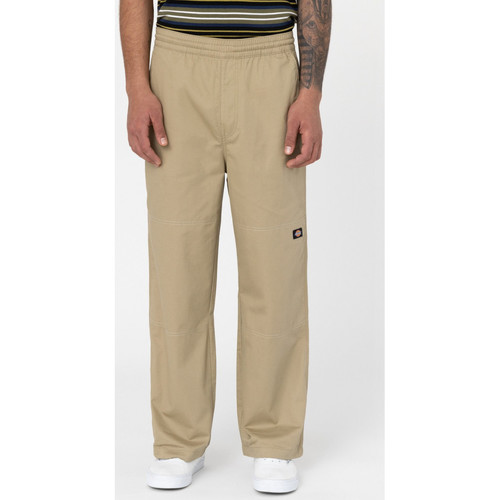 Vêtements Homme Pantalons Homme | Dickies MOUNT - LZ80158