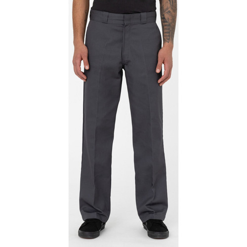 Vêtements Homme Pantalons Homme | Dickies WORK PANT - AA86531