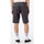 Vêtements Homme Shorts / Bermudas Dickies Slim workshort flex Gris