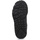 Chaussures Fille Sandales et Nu-pieds Skechers Uno Lite - RAINBOW SPECKS 310457-BKMT Noir