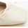 Chaussures Femme Livraison gratuite et retour offert  Blanc