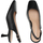 Chaussures Femme Versace Jeans Co  Noir