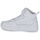 Chaussures Femme Baskets montantes Fila FXVENTUNO LE MID Blanc