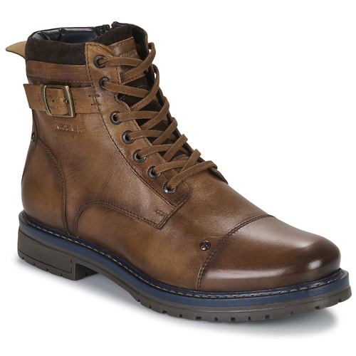 Sneakers and shoes Nike Zoom Terra Kiger - Livraison Gratuite, Redskins  TENDANCE Cognac - 90 € - Academie-agricultureShops ! | Chaussures Boot Homme  99
