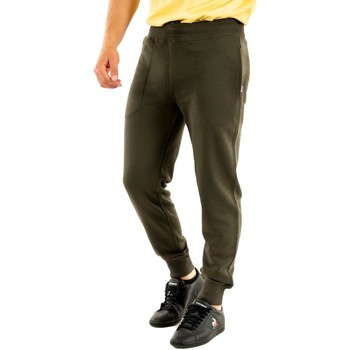 Vêtements Homme Pantalons de survêtement Compagnie de Californie die vert