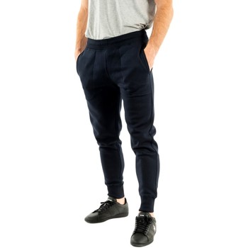 Vêtements Homme Pantalons de survêtement Compagnie de Californie die bleu