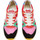 Chaussures Homme Baskets mode Diadora N9000 Loop Breakfast 