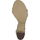 Chaussures Femme Sandales et Nu-pieds Peter Kaiser 06169 Sandales Beige