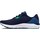 Chaussures Homme Running / trail Under Armour Hovr Sonic 5 Noir