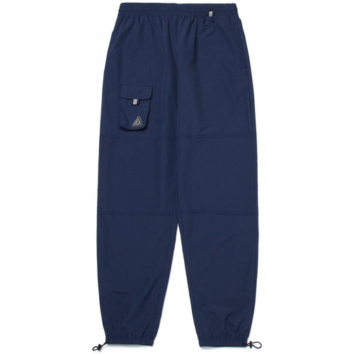 Vêtements Homme Pantalons Homme | Pant cinch tech - PN18587