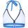 Vêtements Femme Maillots de bain 2 pièces Regatta Flavia Bleu