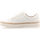 Chaussures Femme Baskets basses Paloma Totem Baskets / sneakers Femme Blanc Blanc