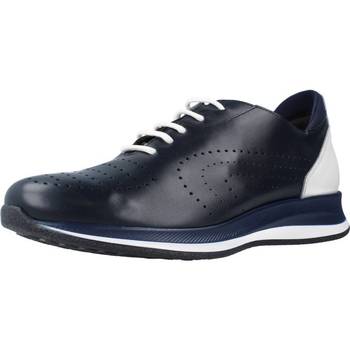 Chaussures Homme Derbies & Richelieu Kangaroos 99473AK Bleu