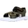 Chaussures Enfant Sandales et Nu-pieds Bikkembergs K3B2-20876-0208414 Vert