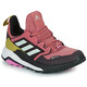 adidas comfiest shoes clearance for women