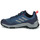 Chaussures Homme adidas center terrex trail cross protect shoes for kids EASTRAIL 2 Gris