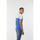 Vêtements Homme T-shirts & Polos Lee Cooper T-shirt ANTOINE Encre Bleu