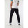 Vêtements Homme Jeans Lee Cooper Jeans LC126 Brut - L34 Bleu