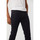 Vêtements Homme Jeans Lee Cooper Jeans LC126 Brut - L34 Bleu
