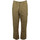 Vêtements Homme Pantalons 5 poches Paul Smith Standard Fit Tapered marron