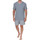 Vêtements Homme Pyjamas / Chemises de nuit J&j Brothers JJBCH5400 Multicolore