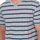 Vêtements Homme Pyjamas / Chemises de nuit J&j Brothers JJBCH5400 Multicolore